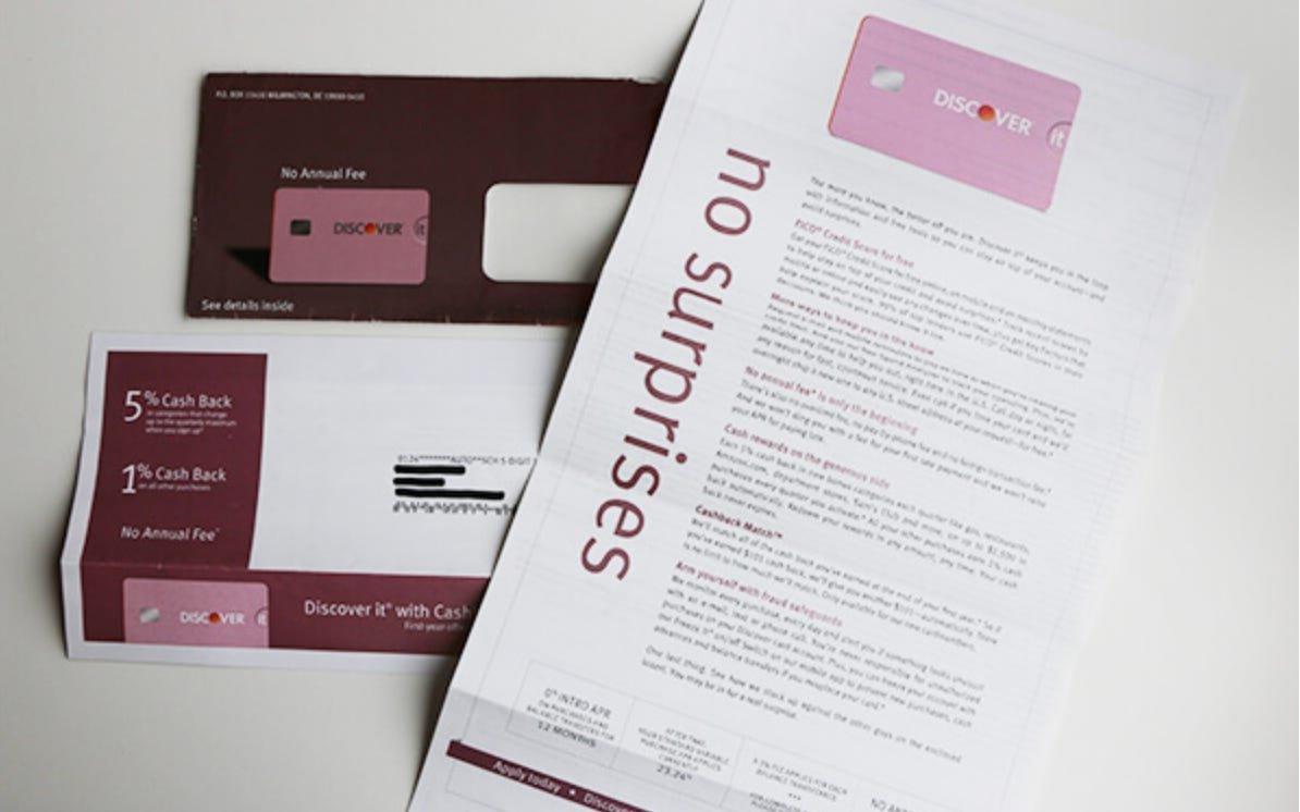 Print Marketing Isn't Dead. Your Strategy Is.