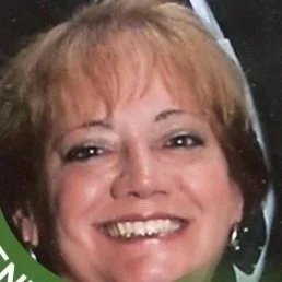 Mary Schissel