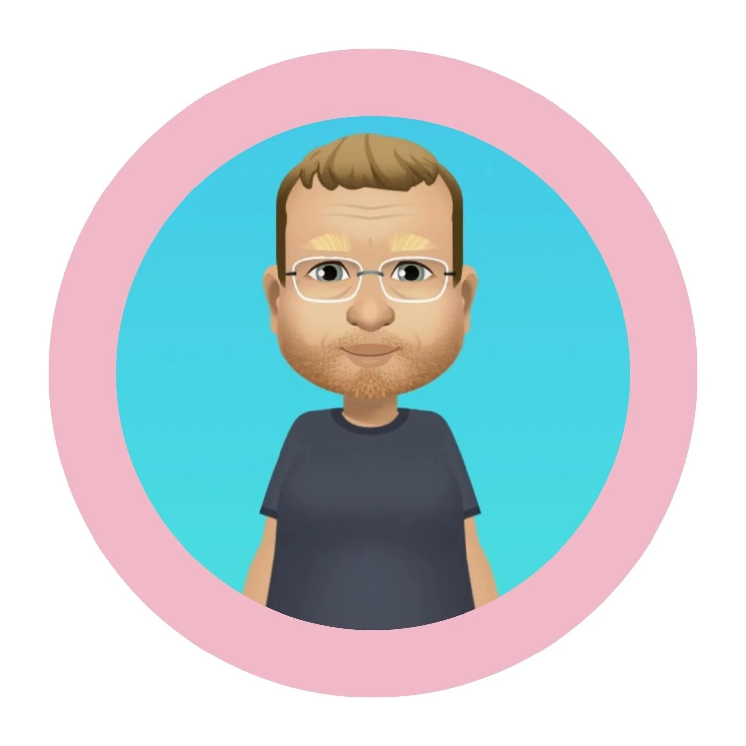 Chris Network WEBSITE .jpg