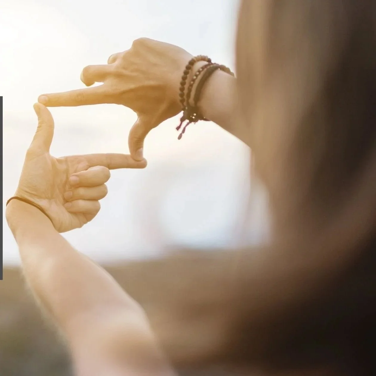 What should your Strategic Marketing focus be for 2021?
