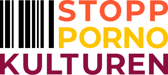 Stopp Pornokulturen