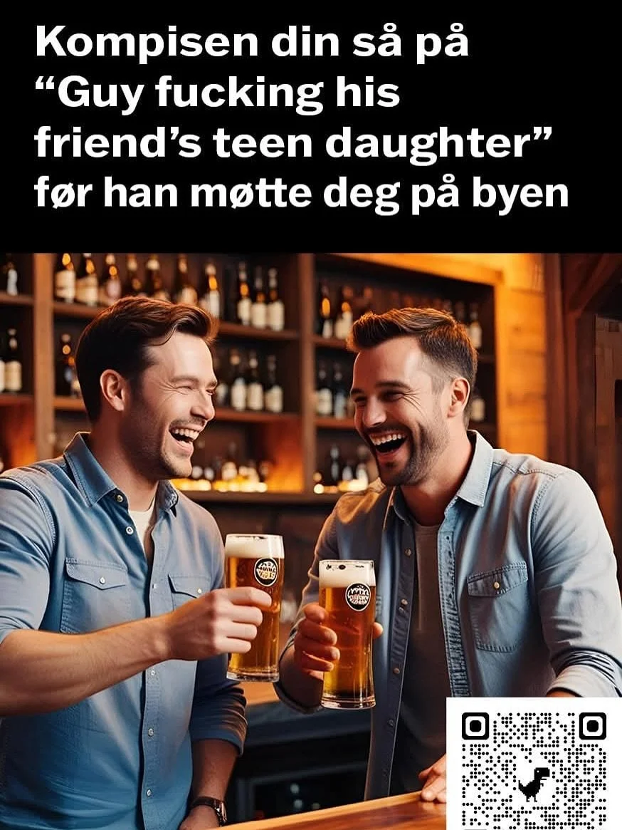 Vi har endelig f&aring;tt nye klistremerker🤩 Disse er gratis (kun betaling av porto) og kan bestilles via v&aring;r nettside. Lenke i bio!