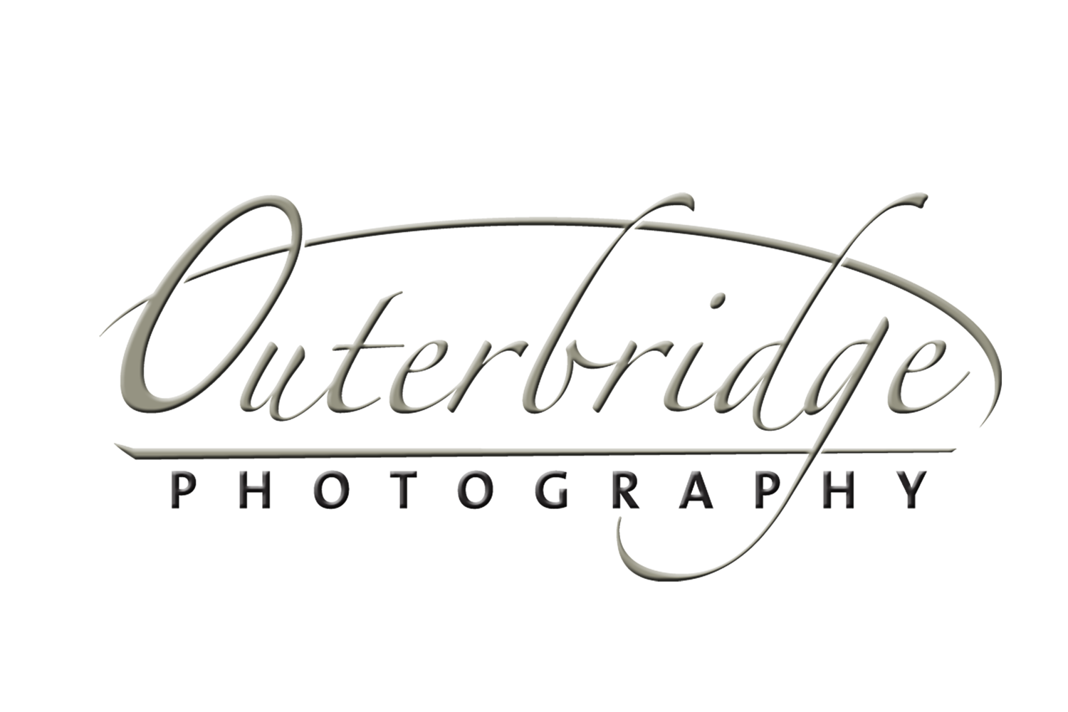Outerbridge Photography