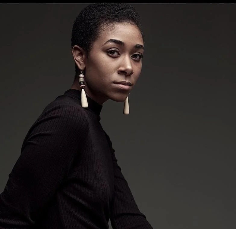 5 Indie Queens That You Need To Know About