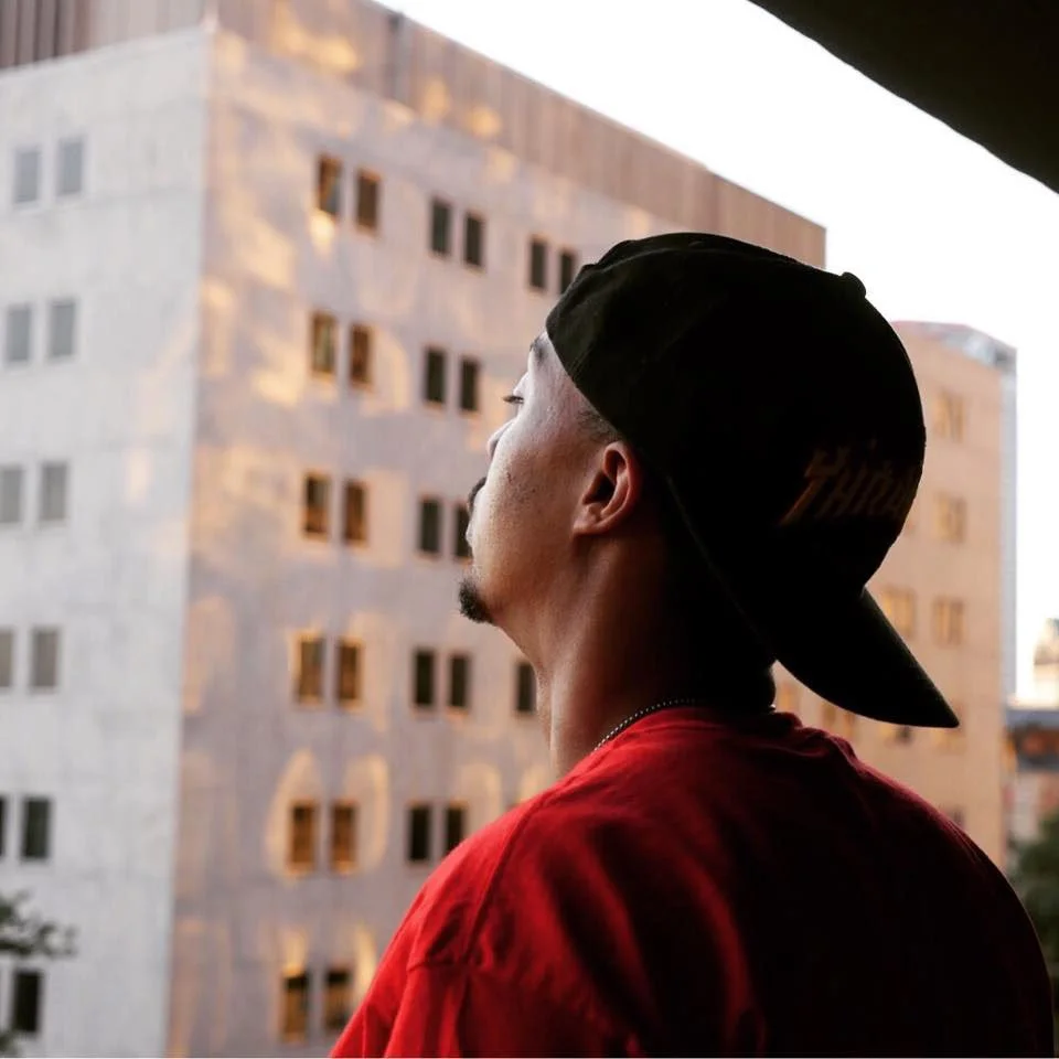 Indie Artist Spotlight: Young Truph
