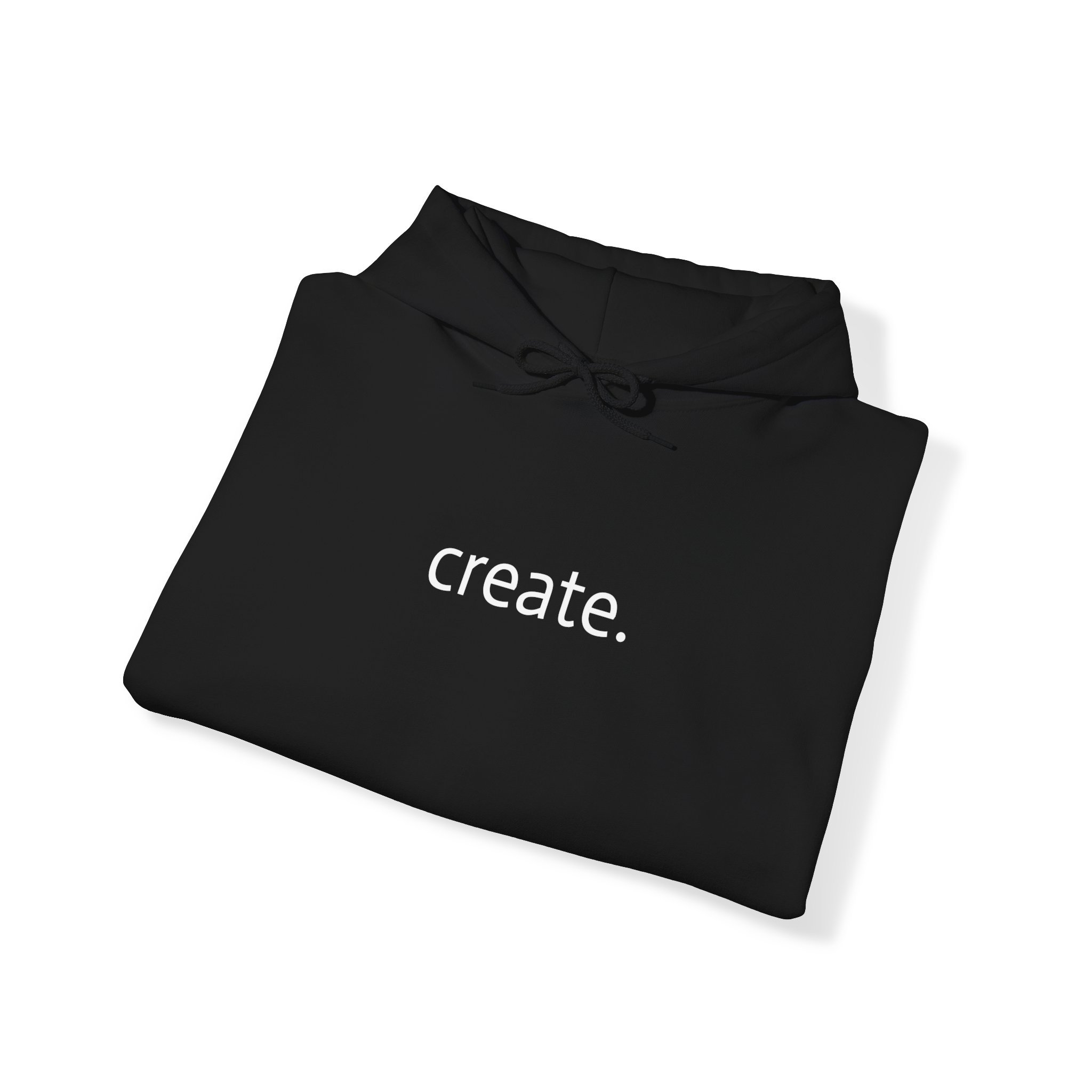 7187f966-bdd1-4f7d-9a62-da40123bfd6e.png