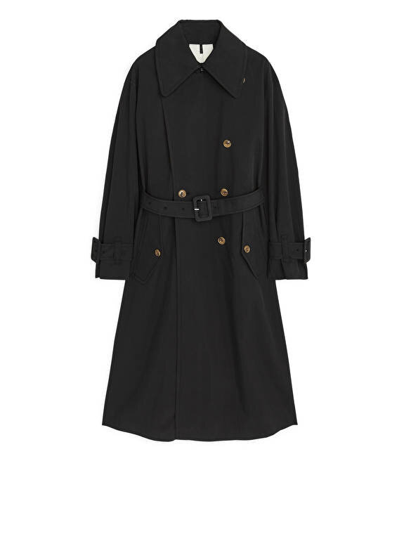 £80