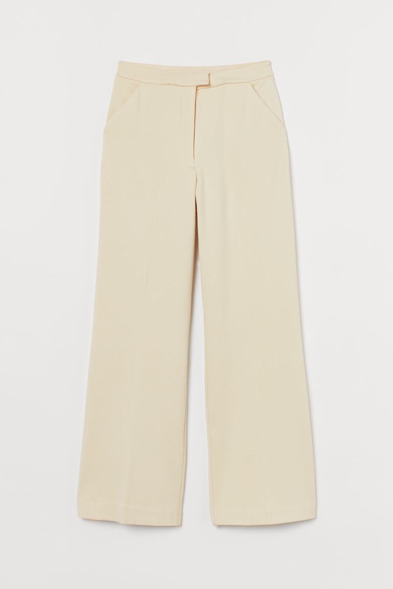 £35