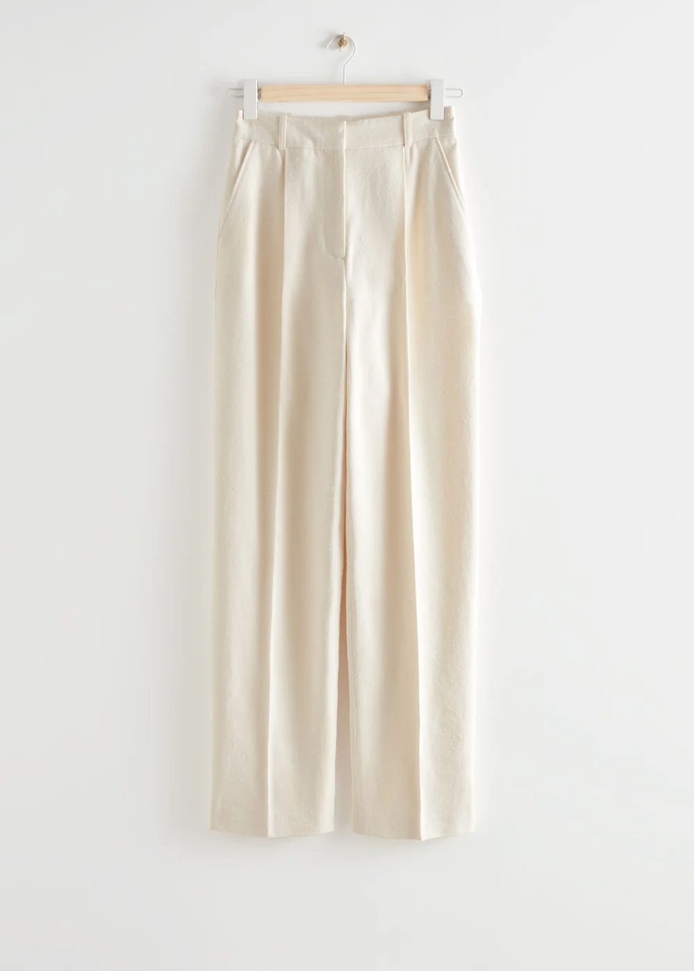 £95