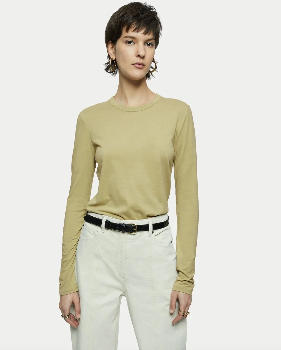 £55 