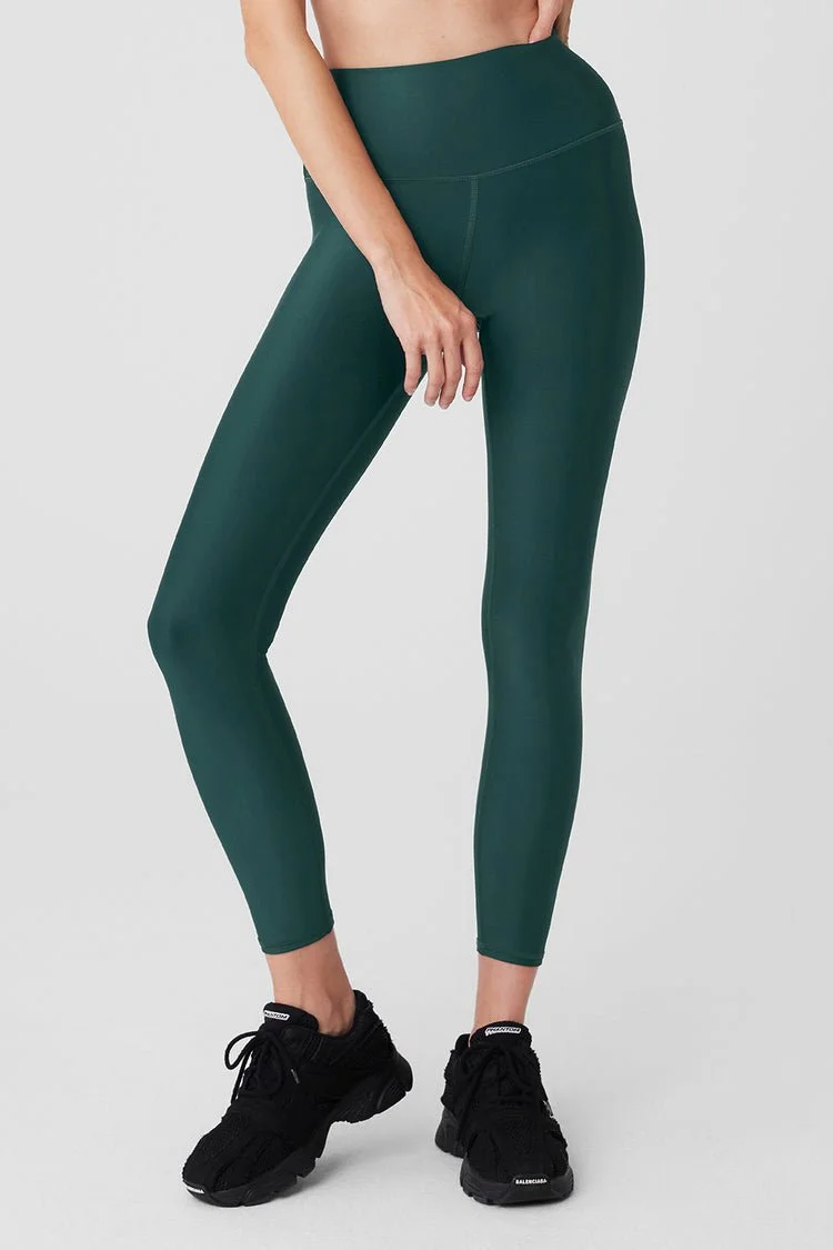 £80