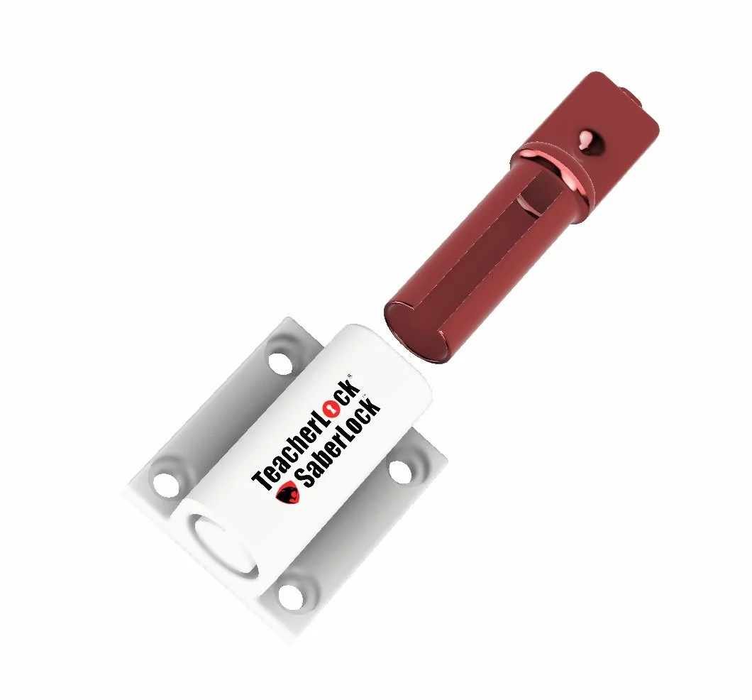 Copy of Holster image.jpg