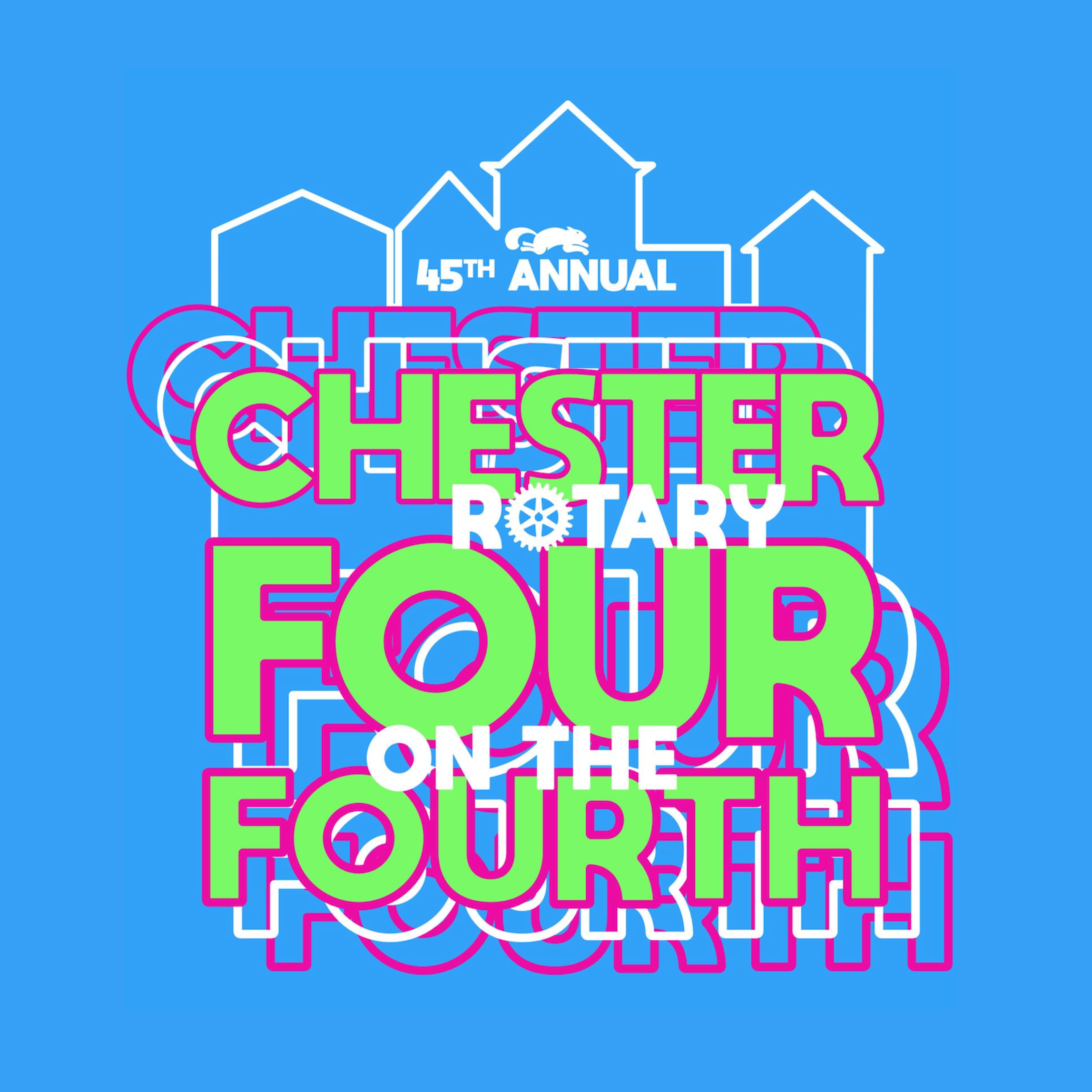 Events — Visit Chester CT