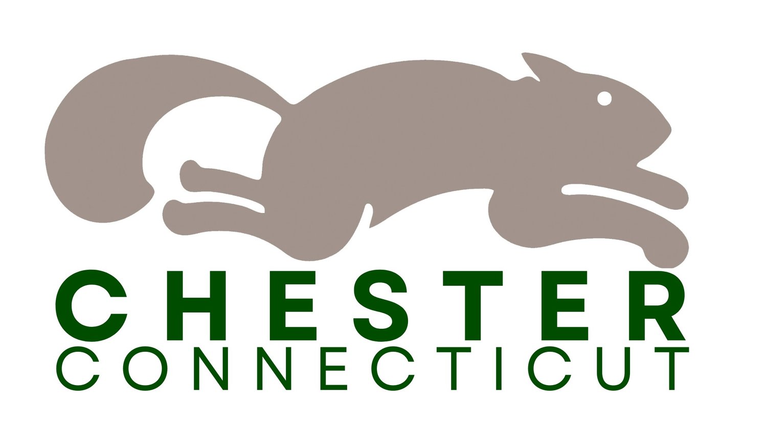 Visit Chester CT