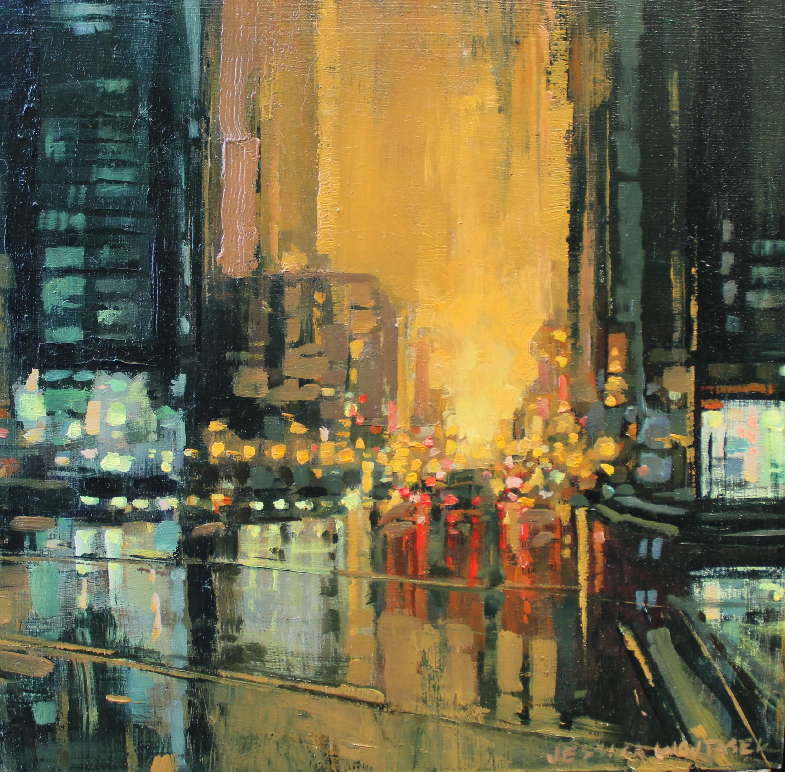 Broad&Third.jpg