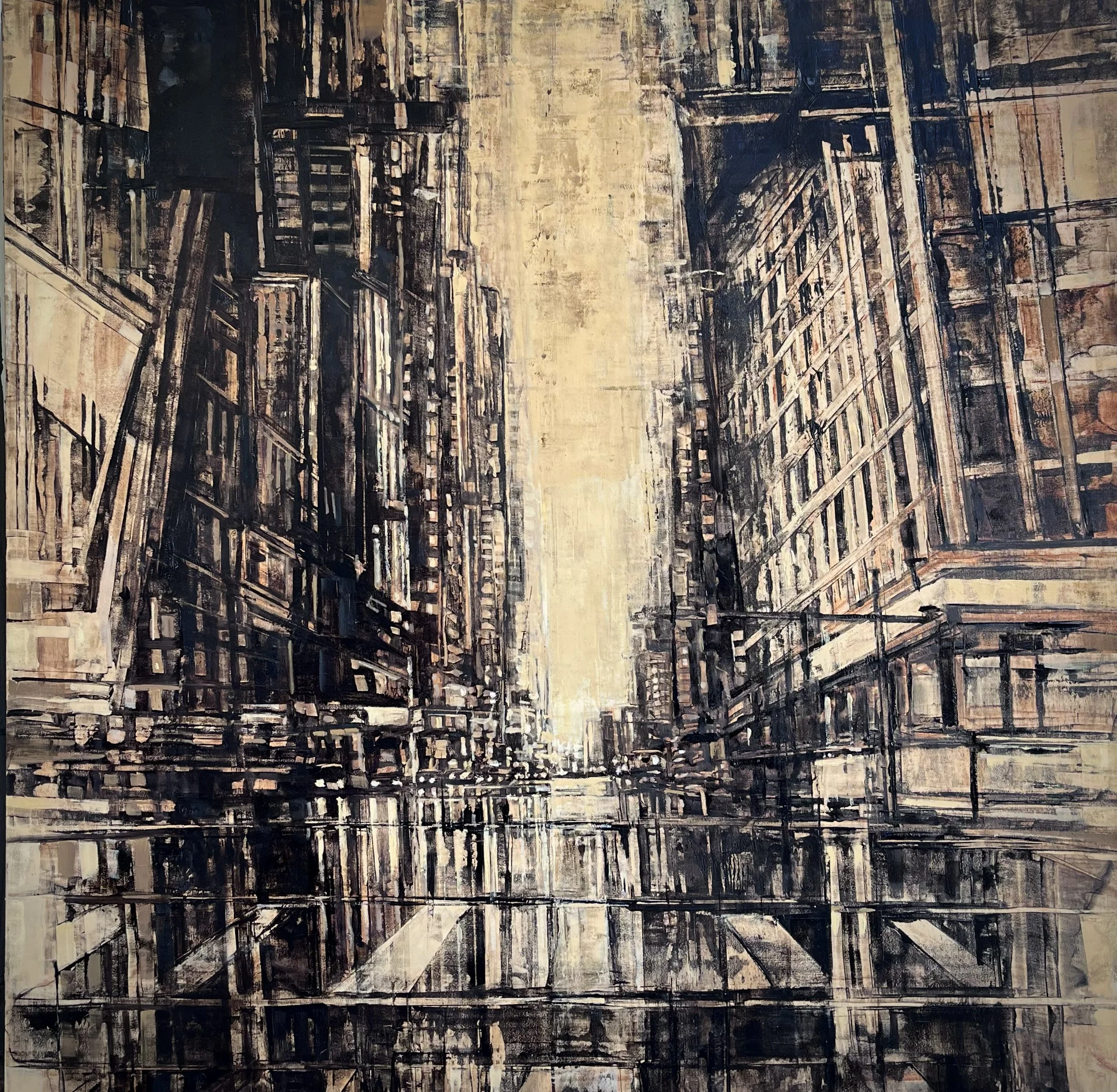 Broad & Front Monotone.jpg