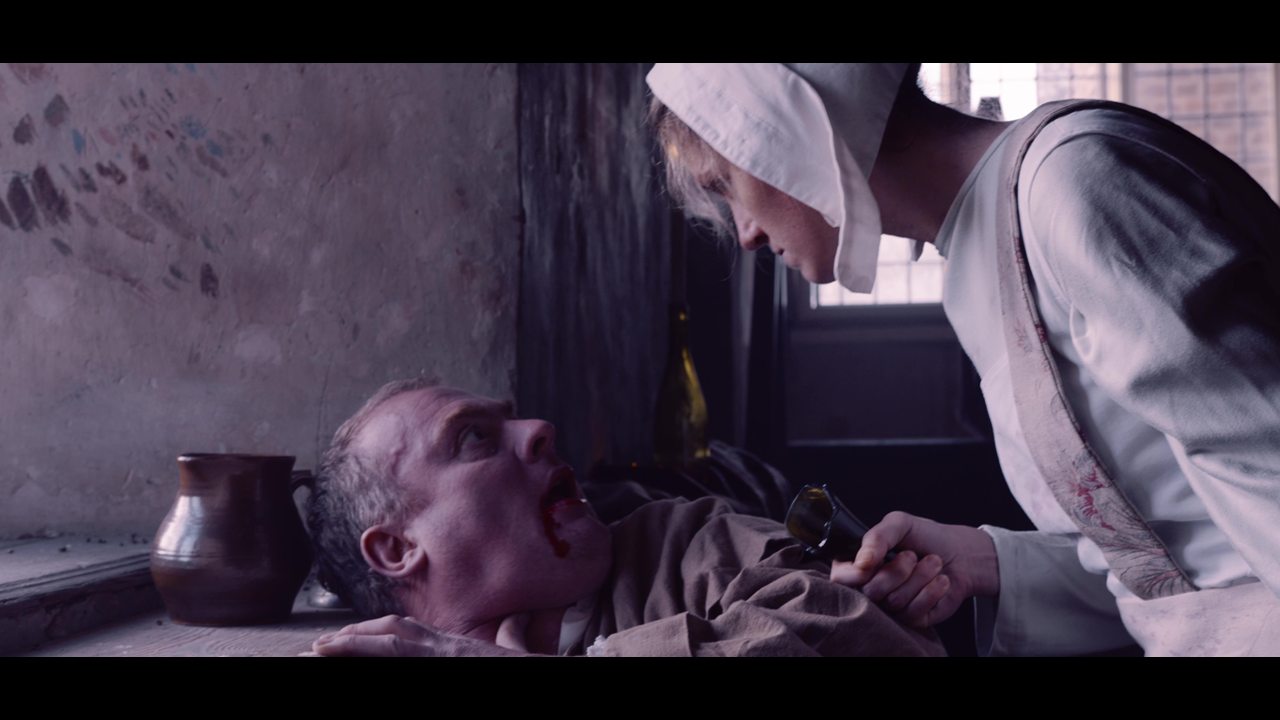 Stoop Thumb with bars.png