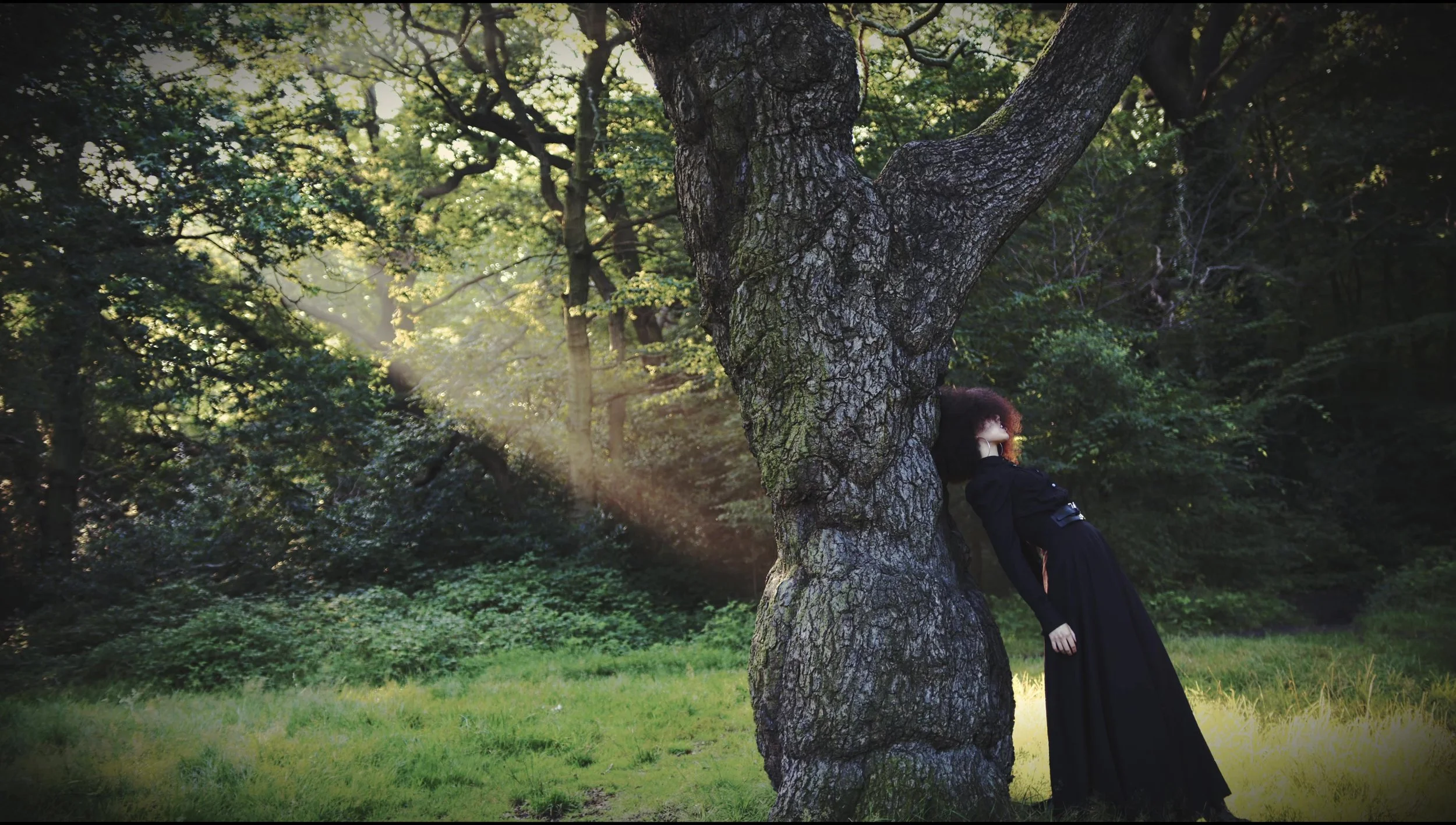 ADAY Final 4K_Moment(3).jpg