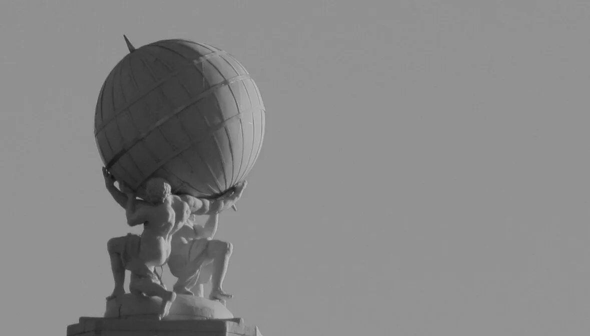 IMG_2827_3 - Copy.JPG