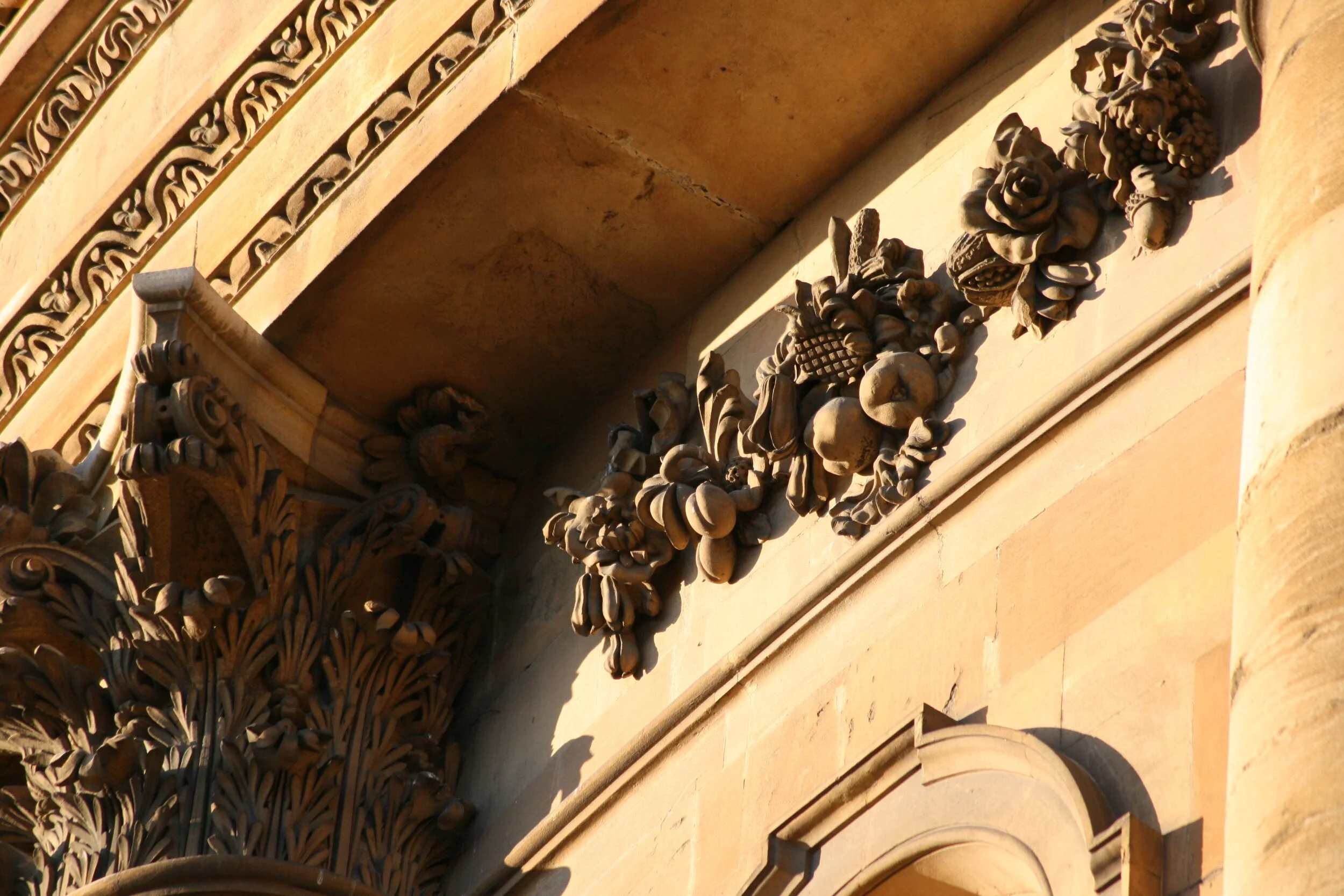 IMG_2759_3 - Copy.JPG