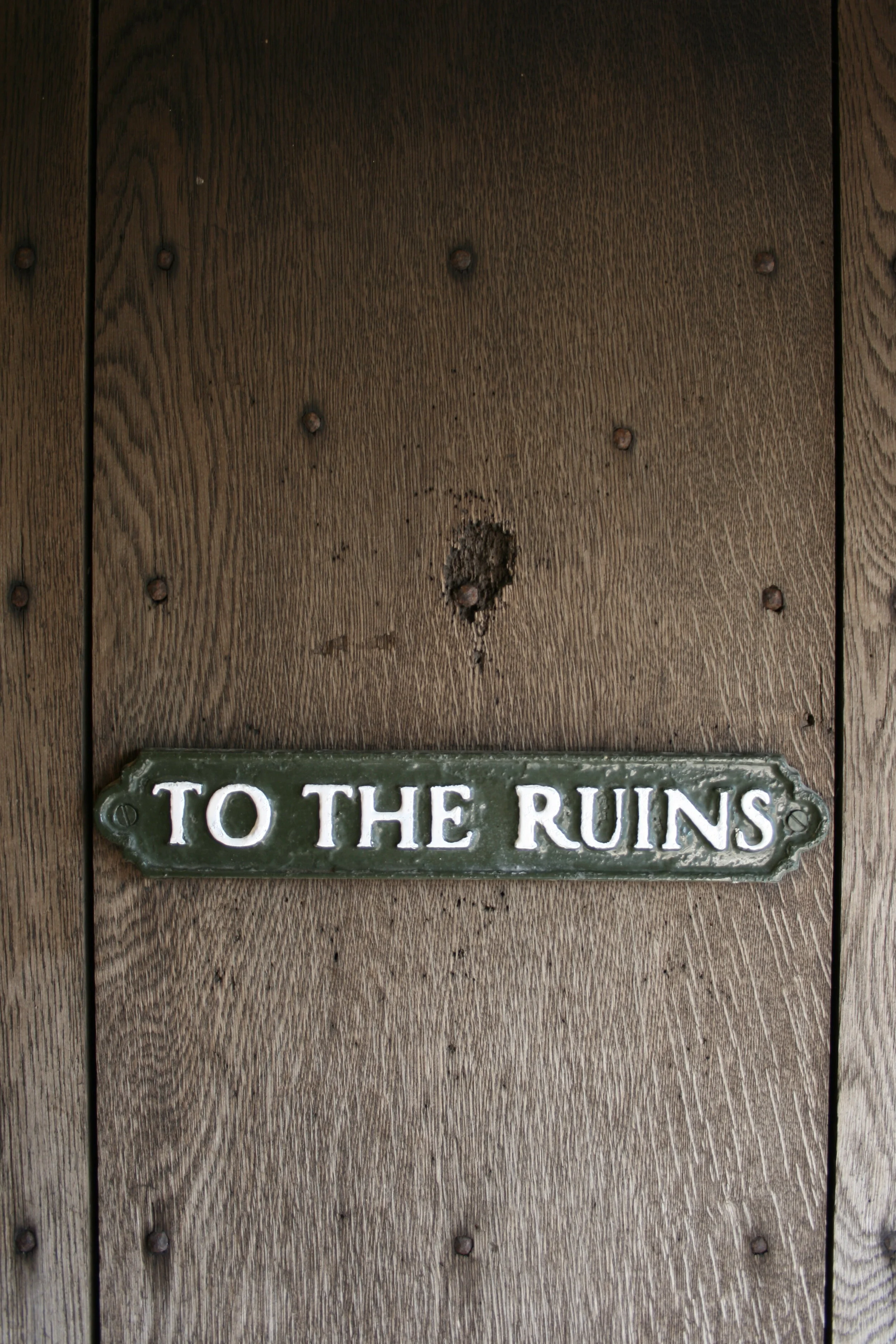 IMG_6844_2 - Copy.JPG