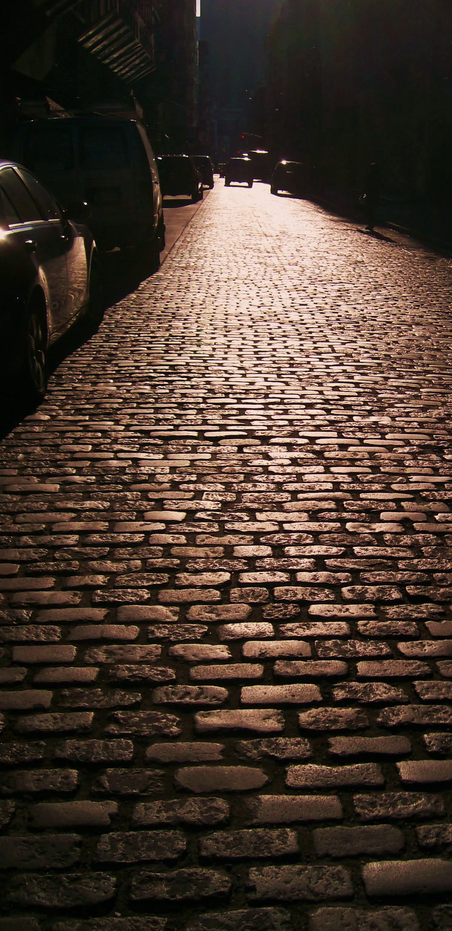 NY Cobbles.JPG