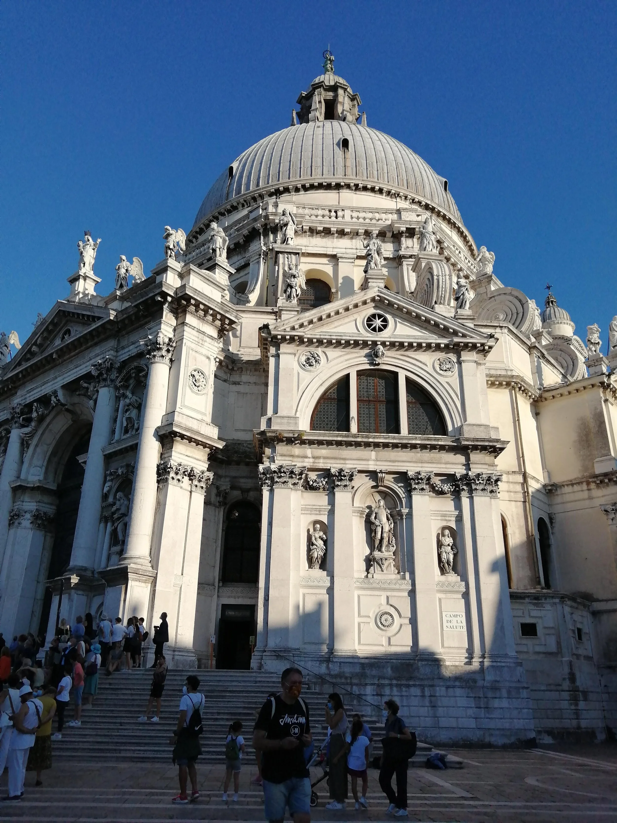 IMG_20200903_180900.jpg