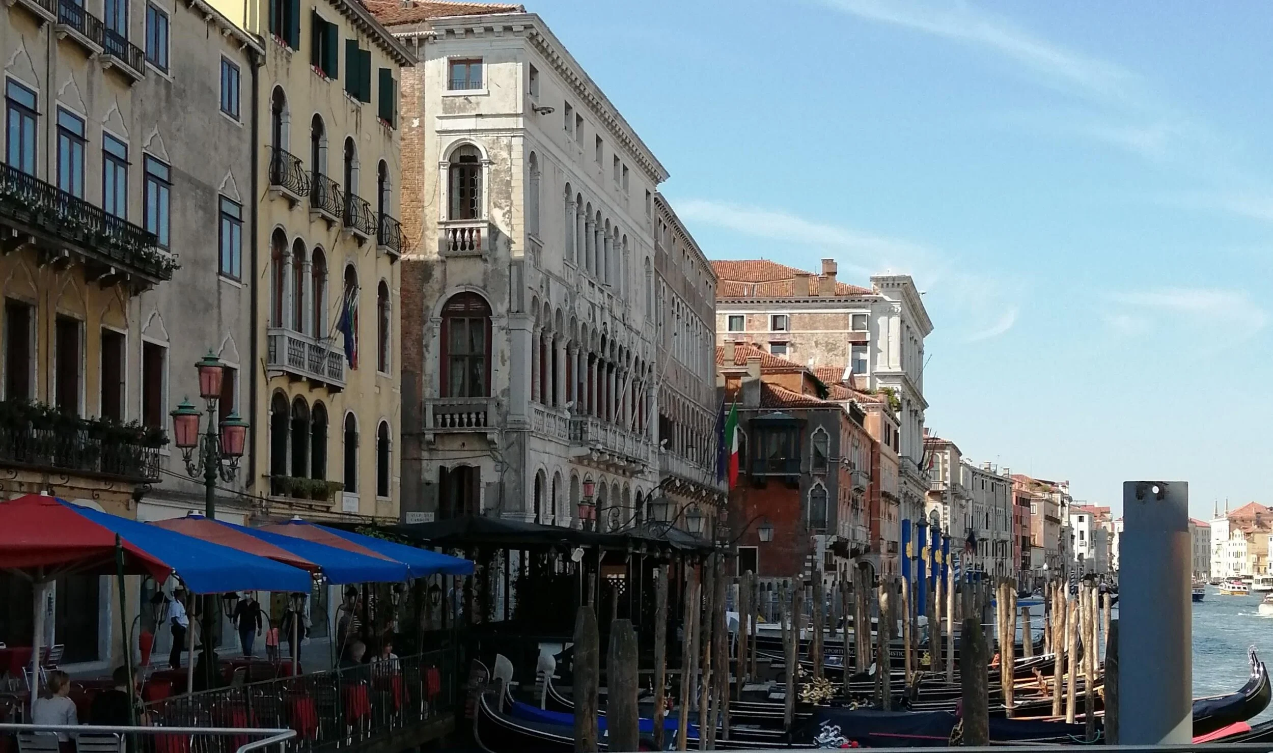 IMG_20200904_102429.jpg
