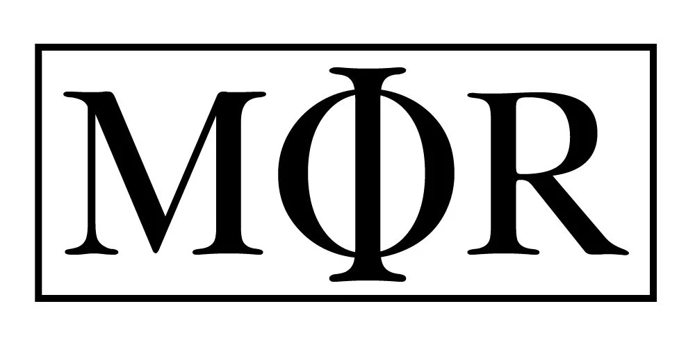 PhiMor