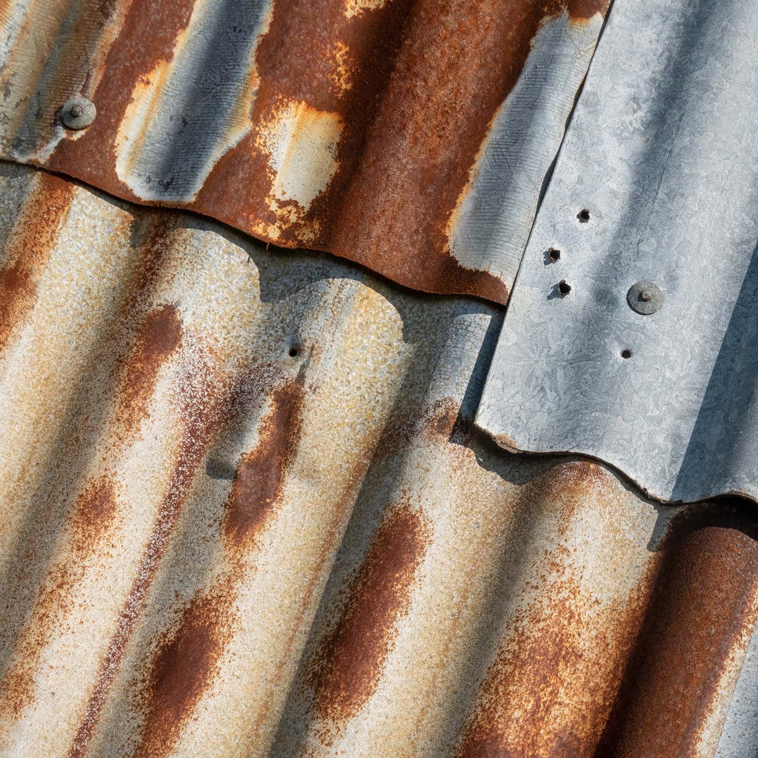 10 Corrugated Iron.jpg
