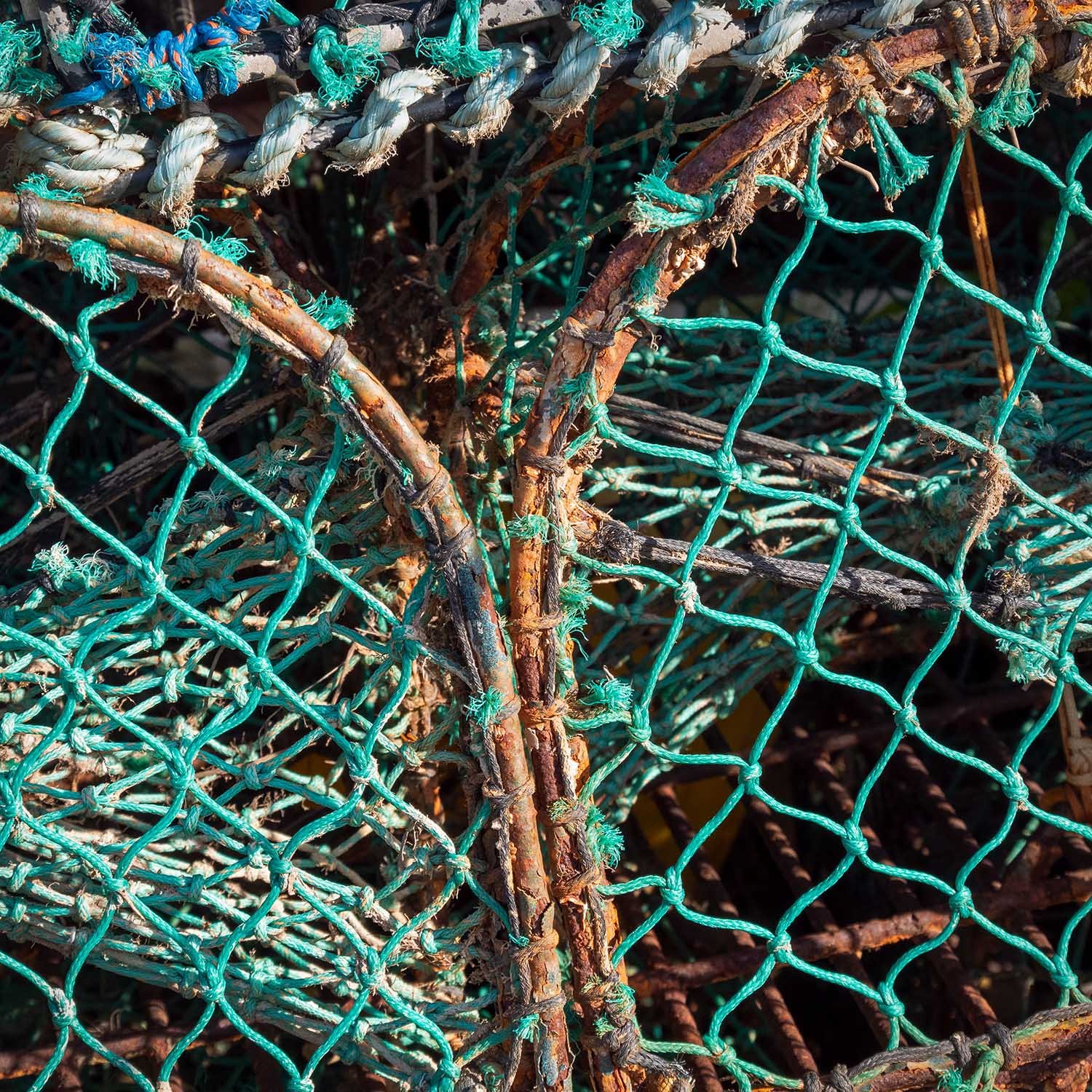 Brancaster Staithe