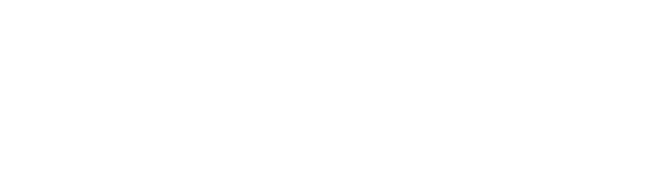 Life-span Development Laboratory