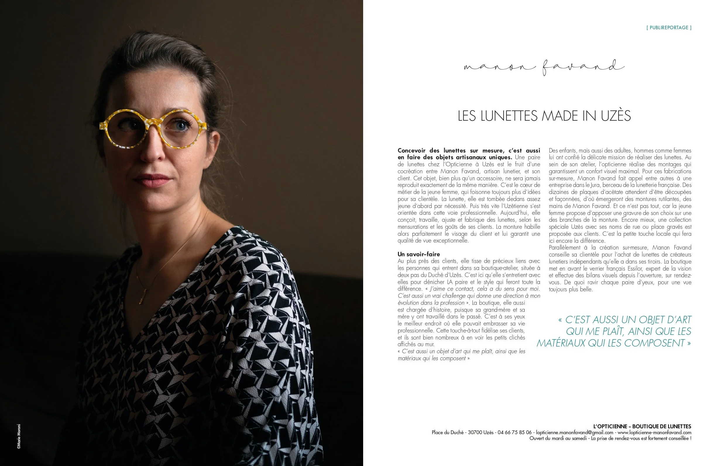 L'OPTICIENNE (2)_pages-to-jpg-0001.jpg