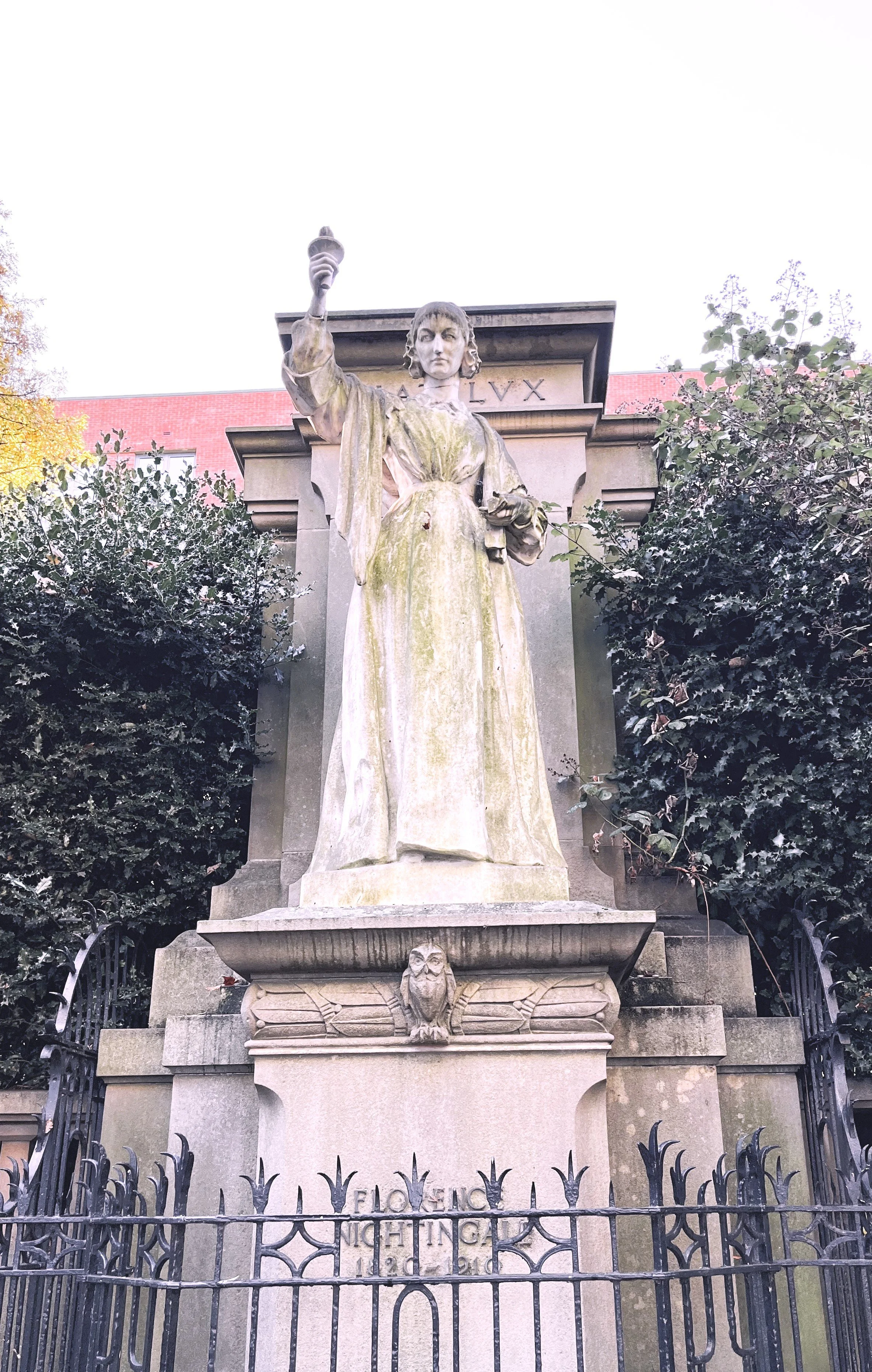 Flo Night photo 2.jpeg