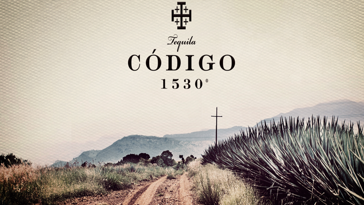 Codigo Screen Back Drop (1).png