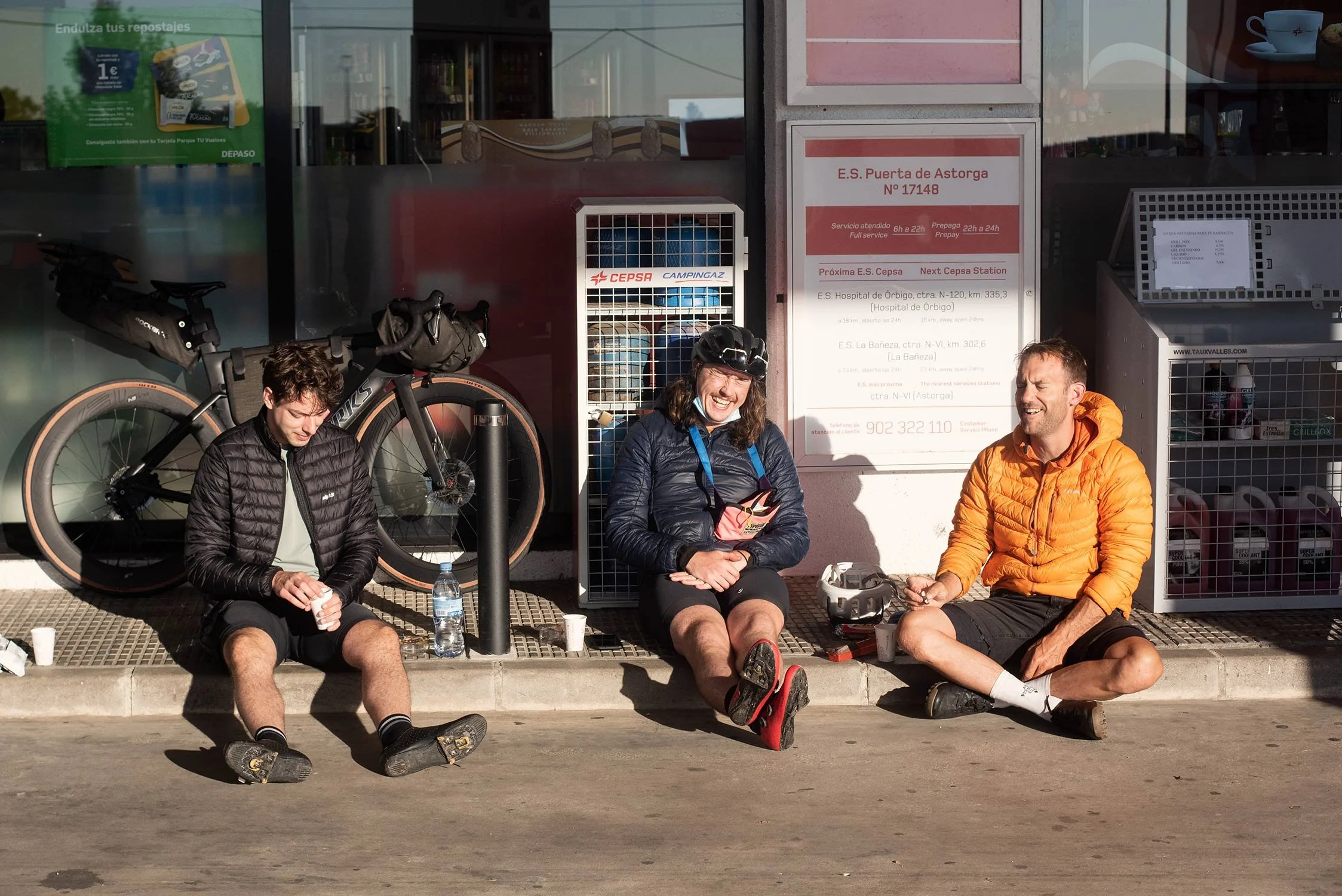 MG_VBRP_30.jpg