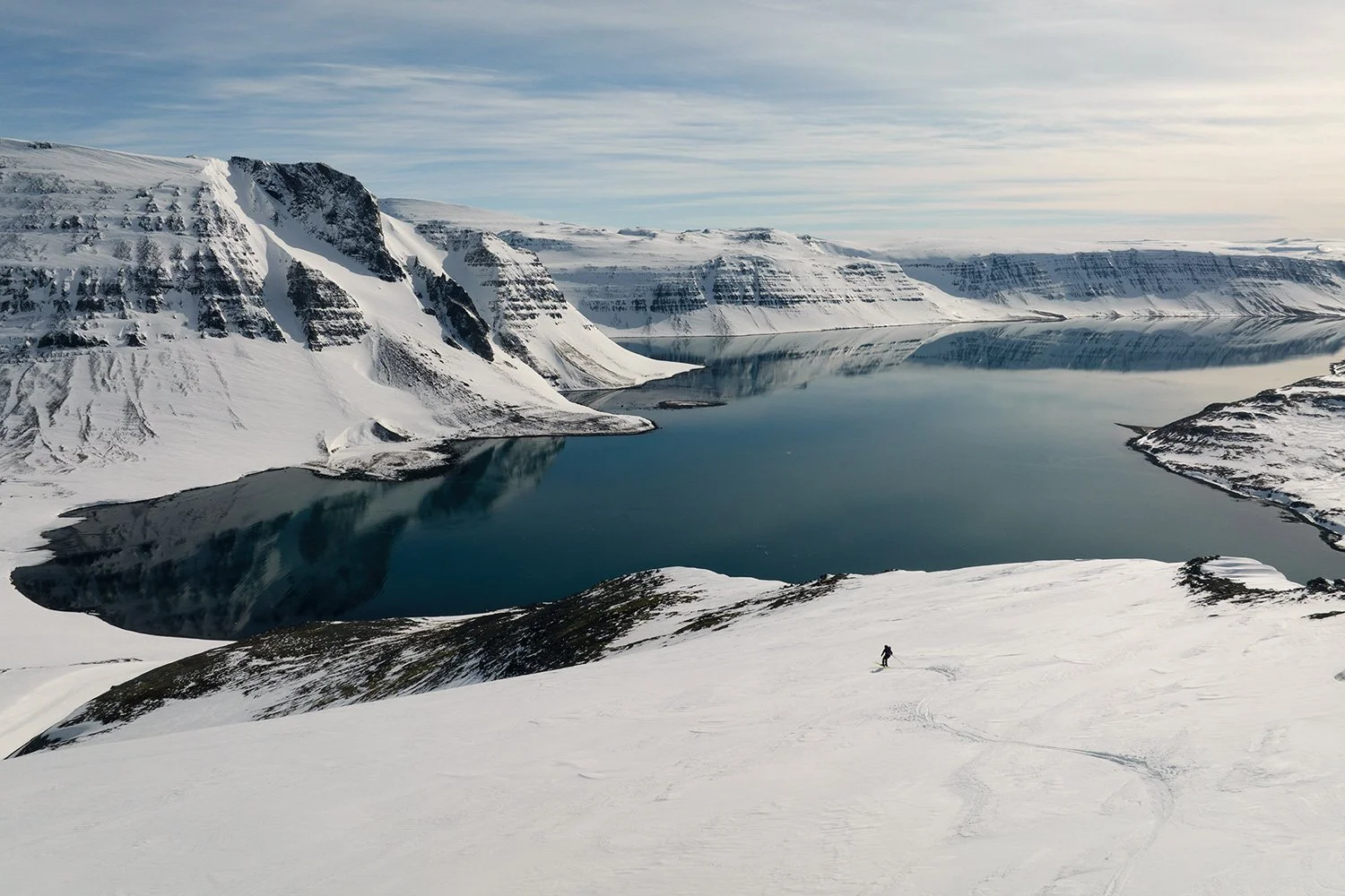 DJI_0356.jpg