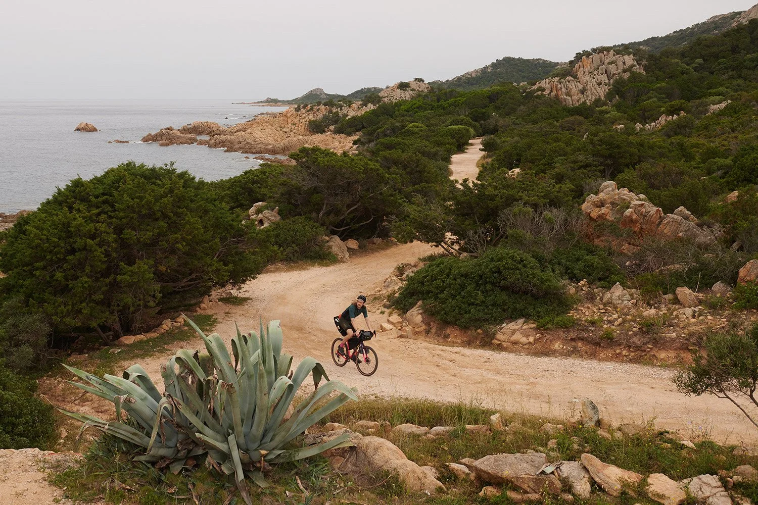 MG_Sardinia_5159-cover.jpg