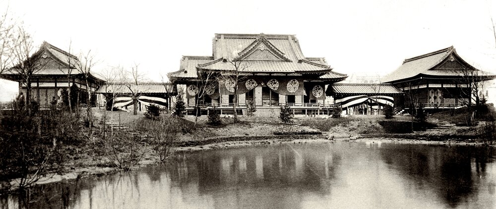Jackson Park - Phoenix Pavilion 1893.jpg