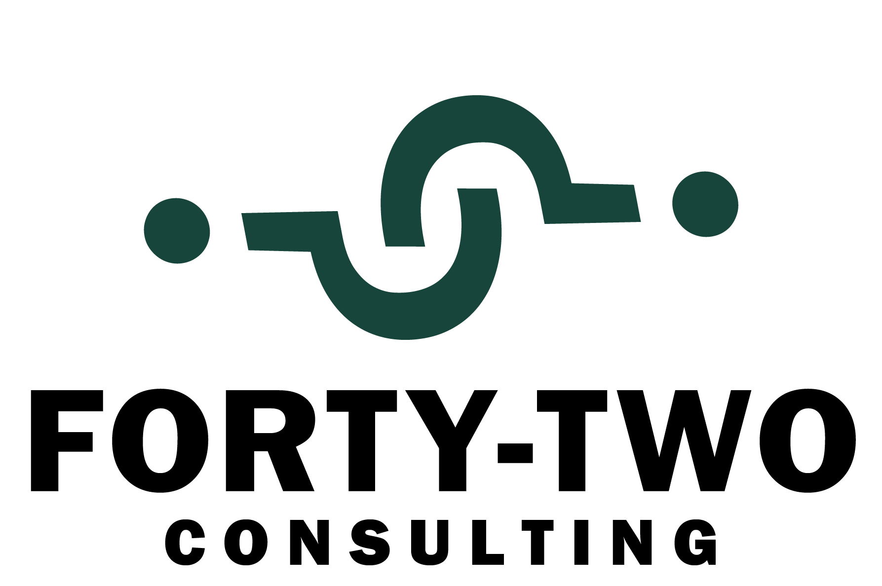Forty-Two Consulting