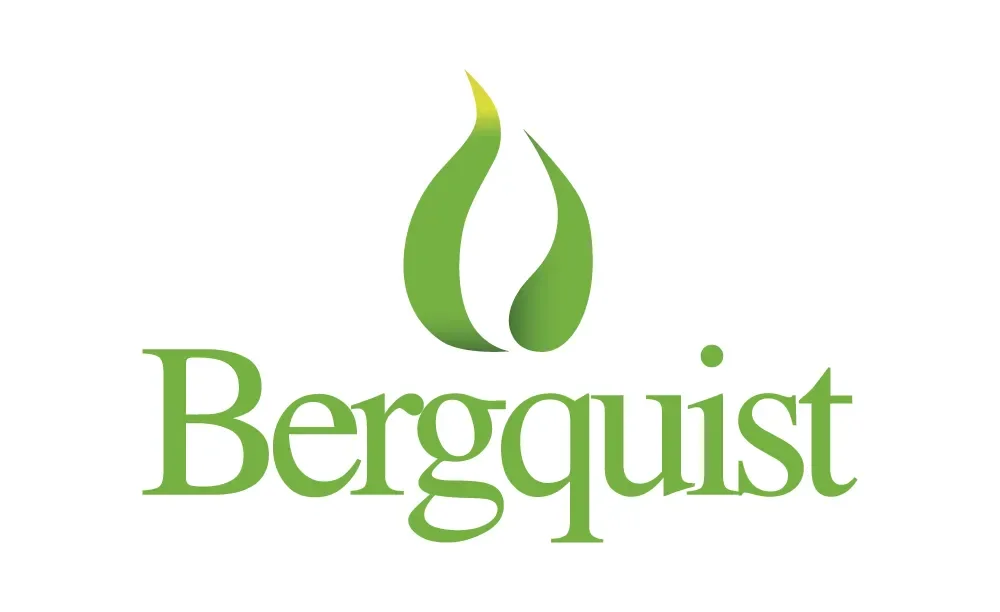 bergquist.webp