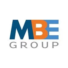 MBE group.jpg