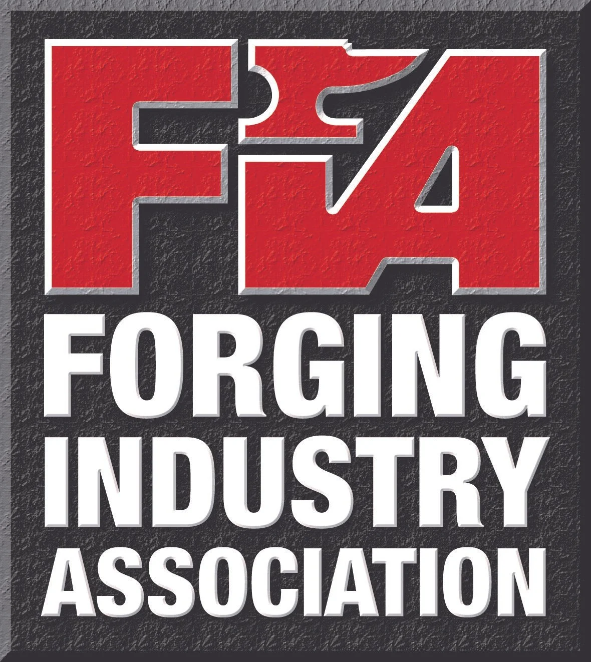 FIA_Logo_Print4.jpg