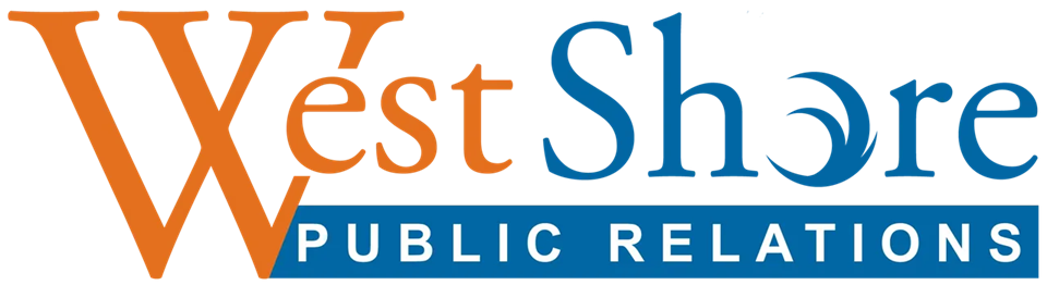 West shore PR 3.png