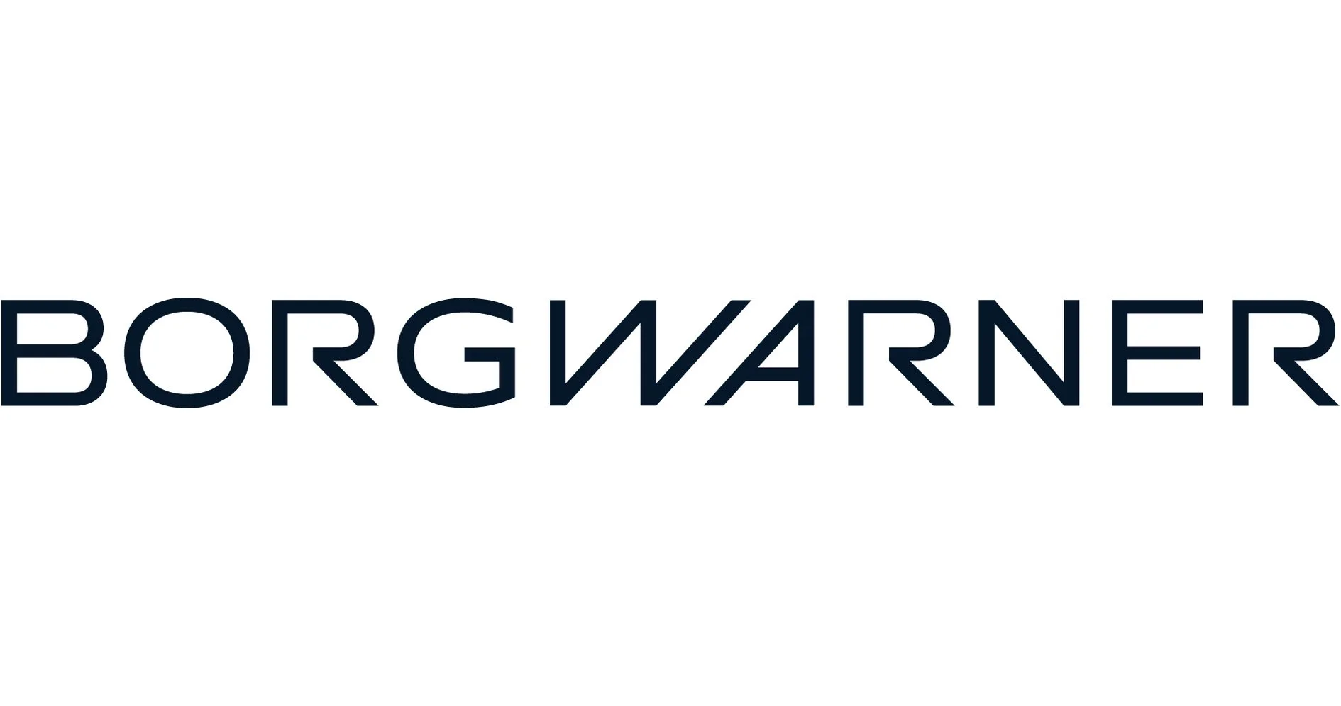 BorgWarner_new_Logo3.jpg