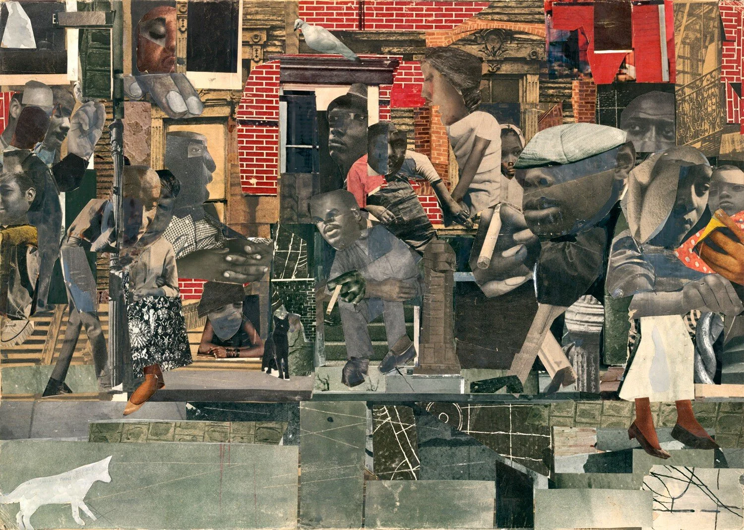 Example 5.jpg