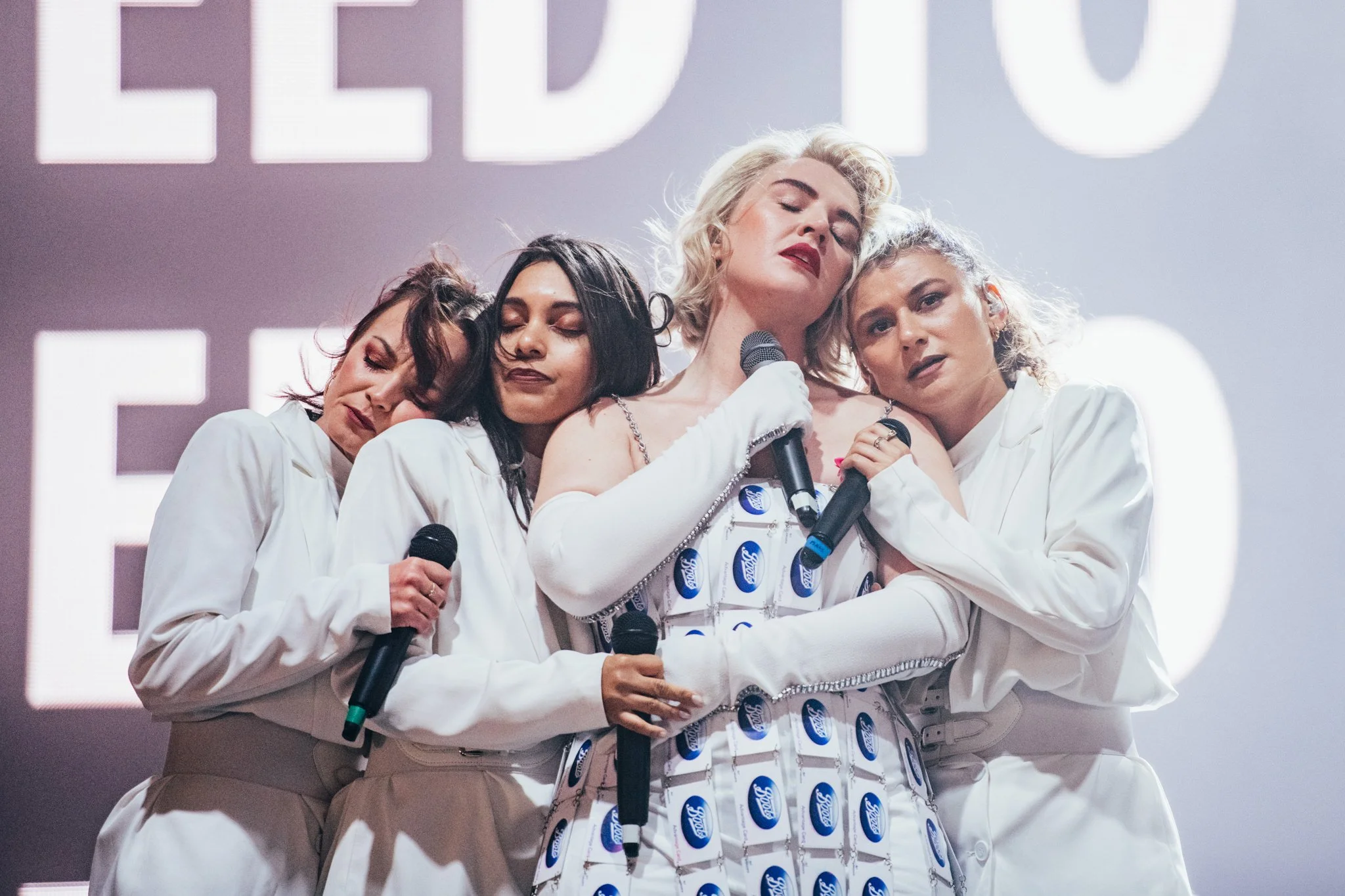 2022_Latitude Festival_Sarah Louise Bennett_1373.jpg