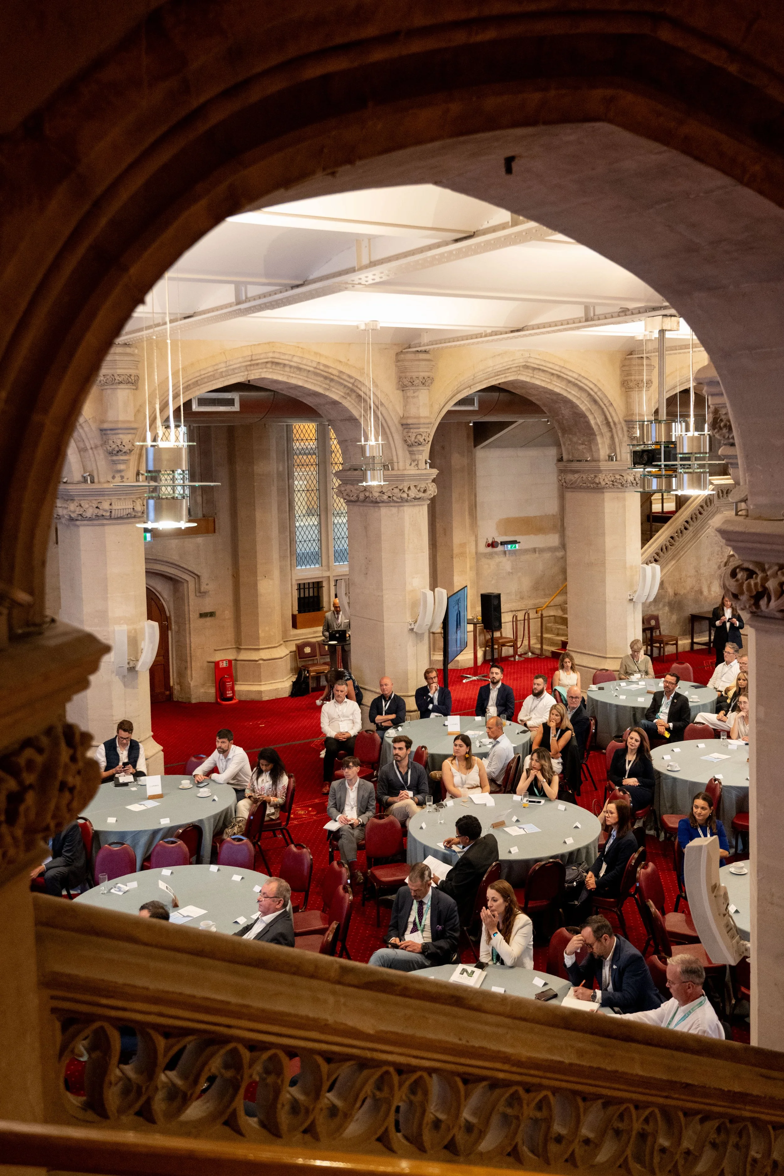 250626_One Unives_London Guildhall_SLB_14428.jpg