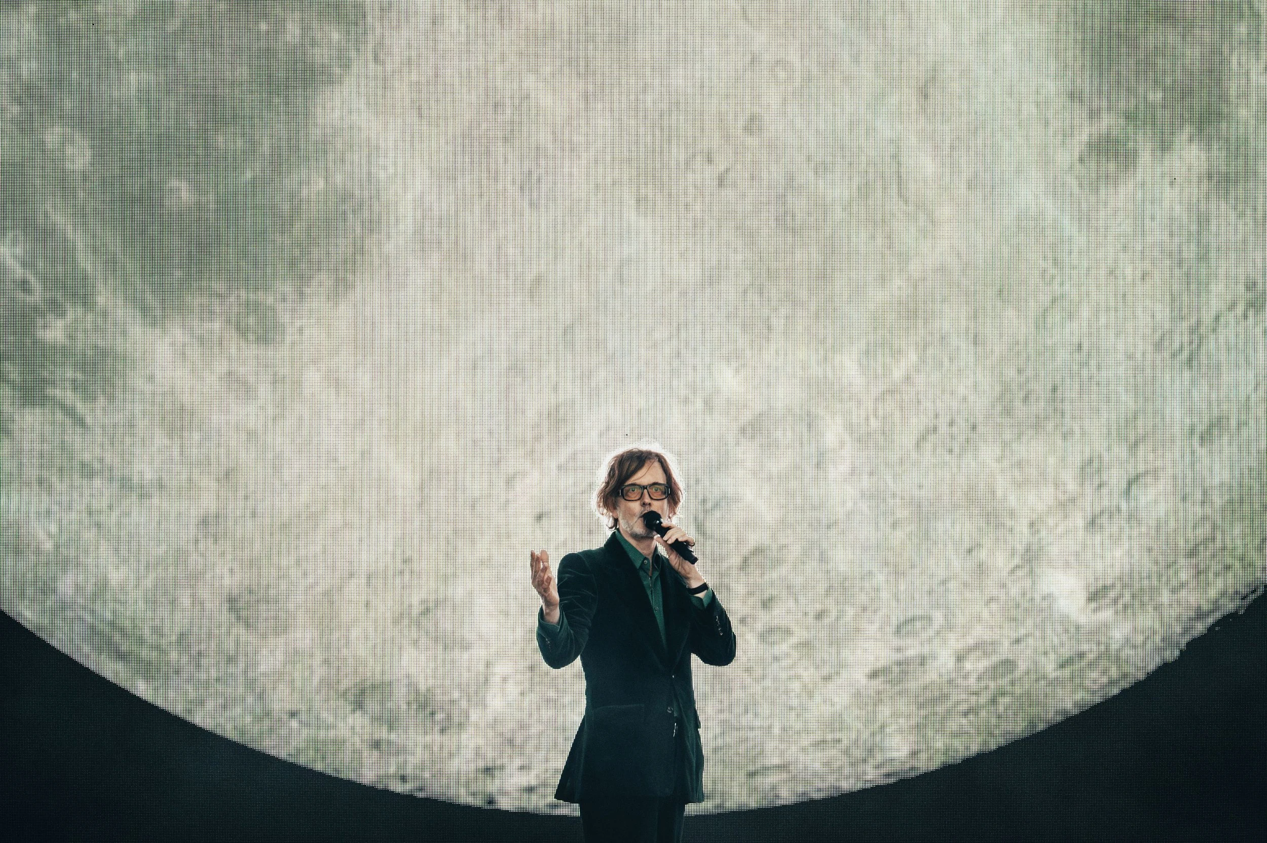 230701_Pulp_Finsbury Park_SLB_1205-Enhanced-NR.jpg