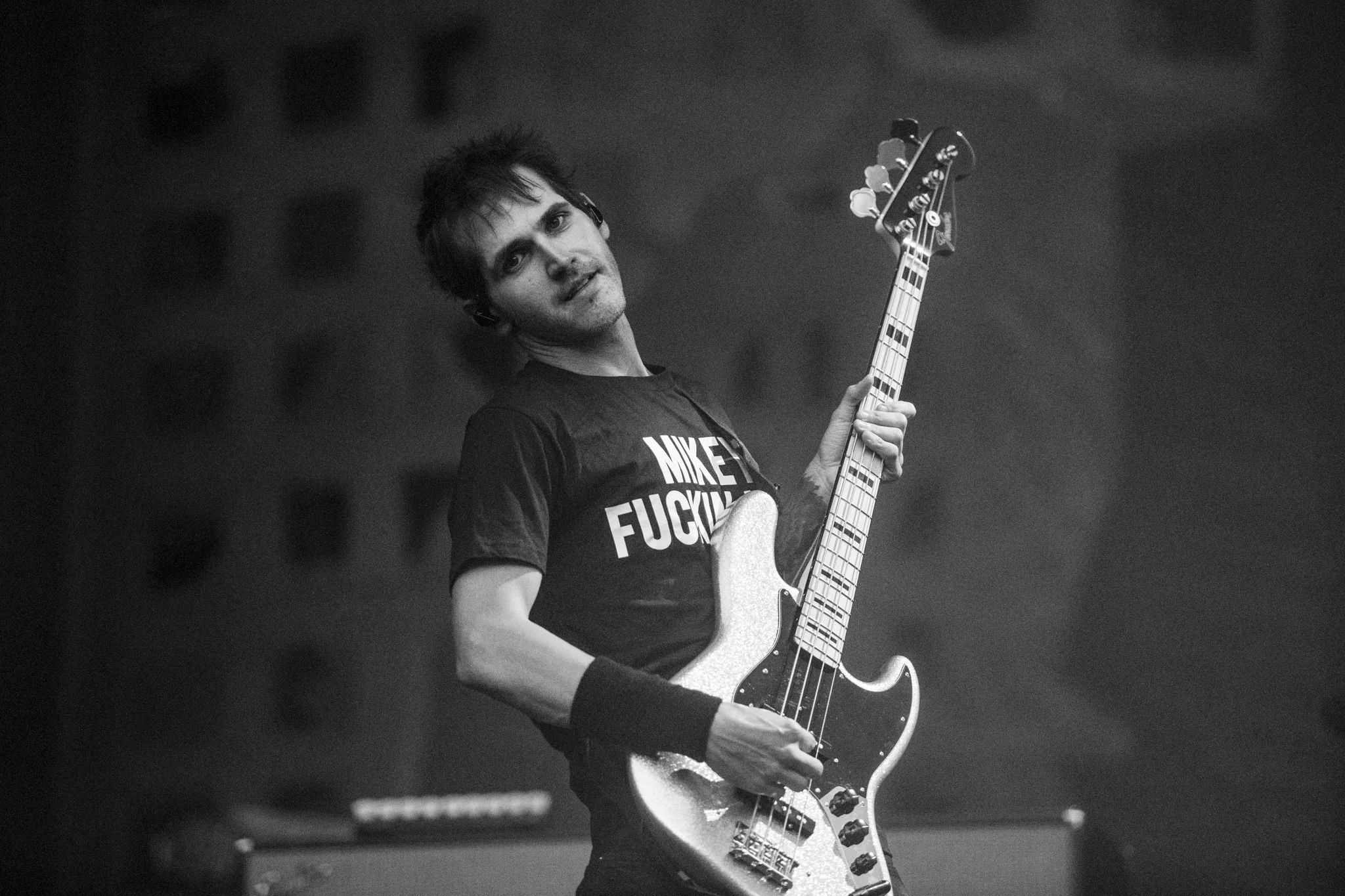 220522_My Chemical Romance_MK_SLB_335.jpg